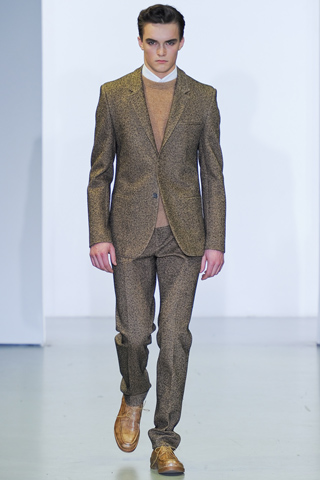 Calvin Klein Collection / - 2012-2013